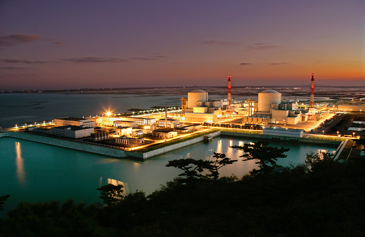 新宝GG「创造奇迹的游戏平台」