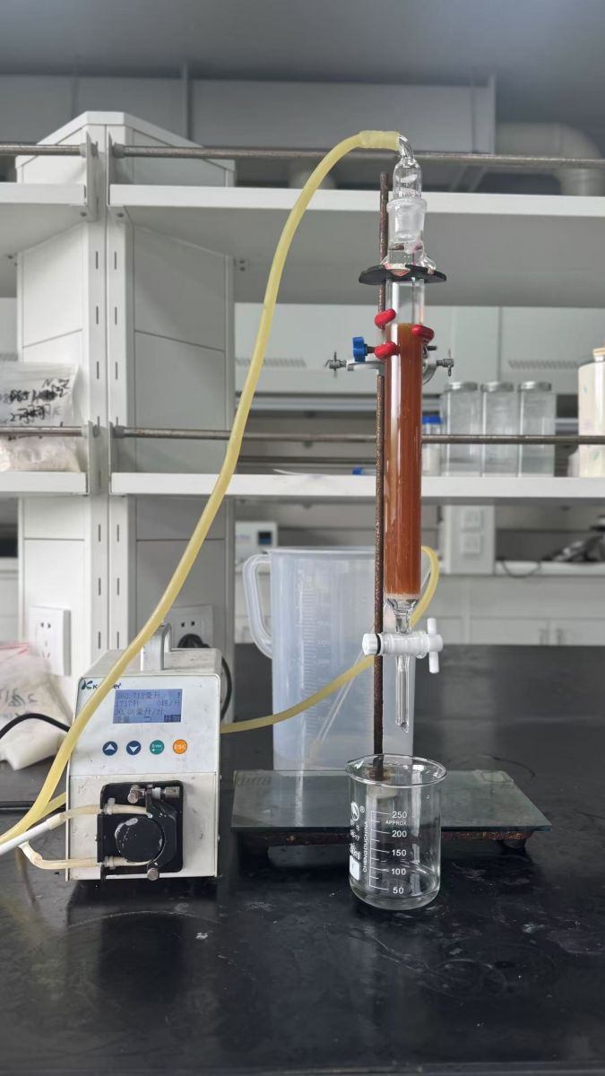 新宝GG「创造奇迹的游戏平台」