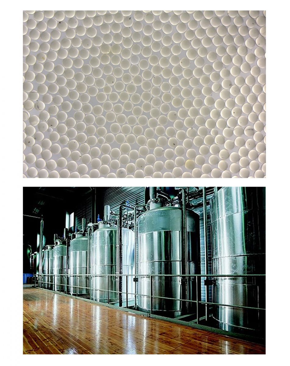 新宝GG「创造奇迹的游戏平台」