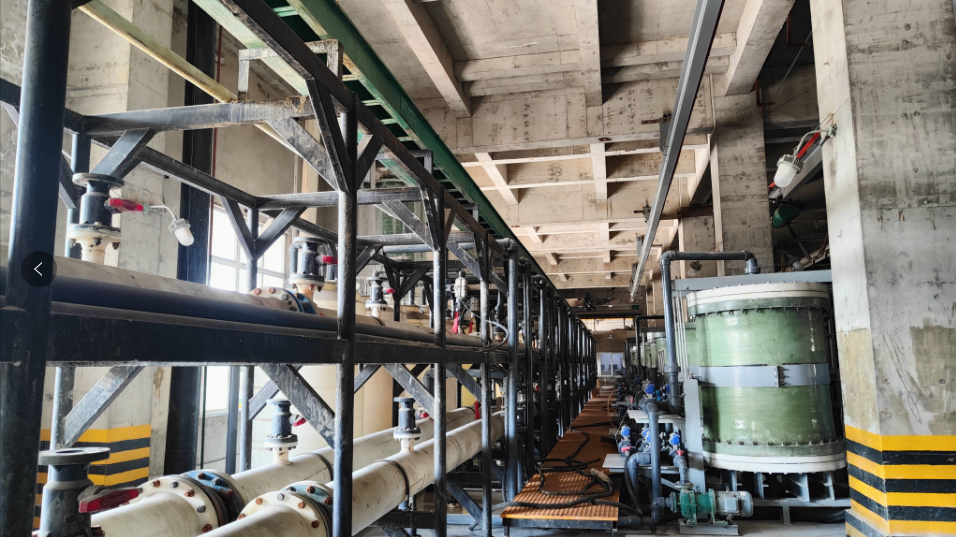 新宝GG「创造奇迹的游戏平台」