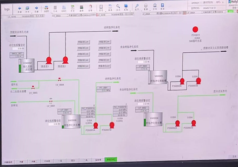 新宝GG「创造奇迹的游戏平台」