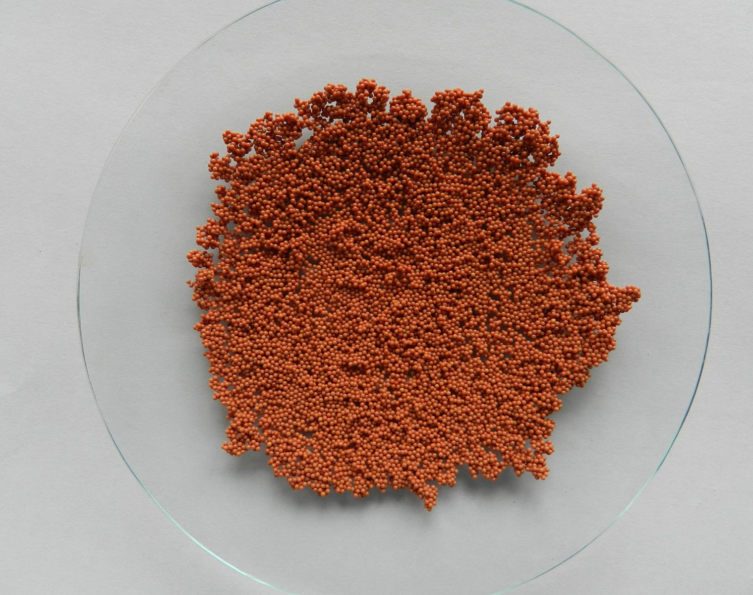 新宝GG「创造奇迹的游戏平台」