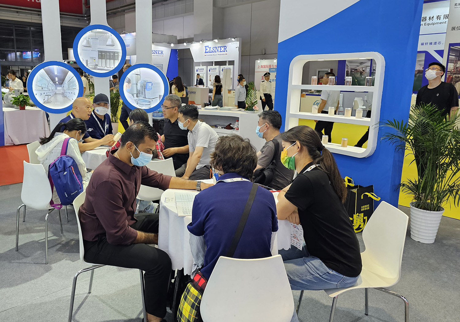 新宝GG「创造奇迹的游戏平台」