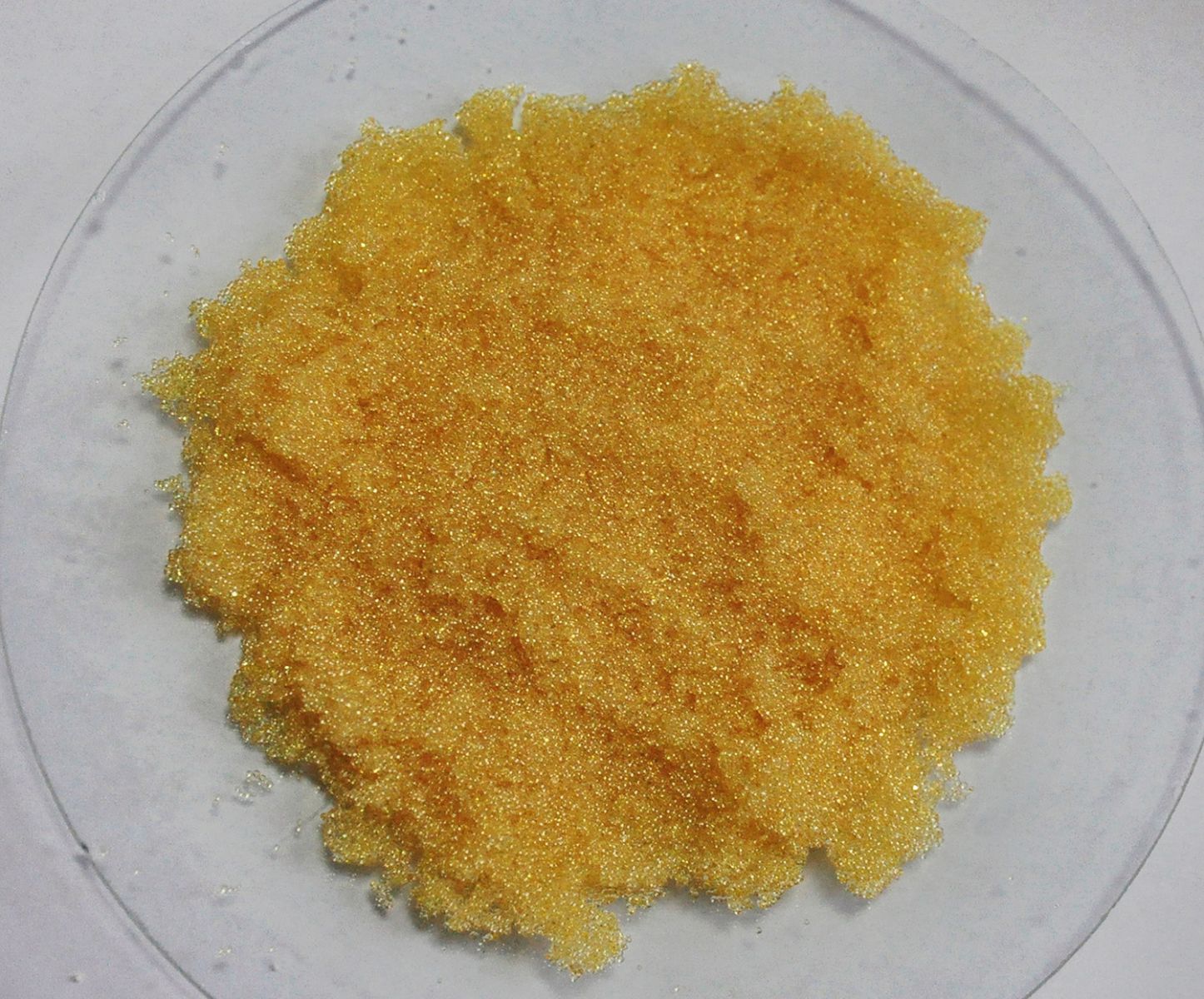 新宝GG「创造奇迹的游戏平台」