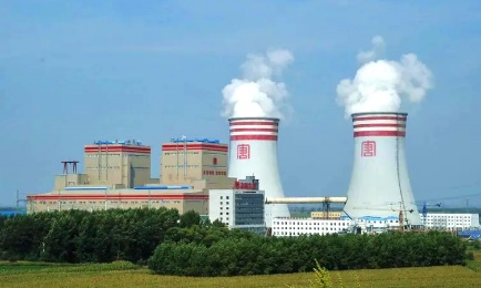 �й����Ƽ������޹�˾