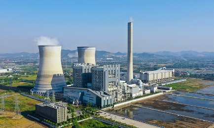 �й����ܼ������޹�˾