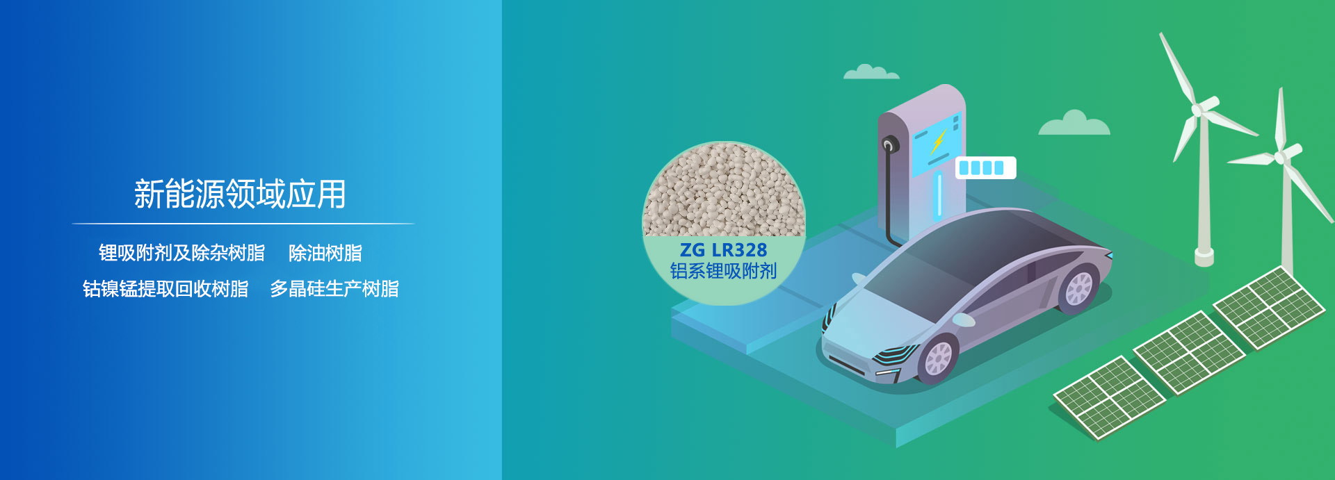 �±�gg�����漣