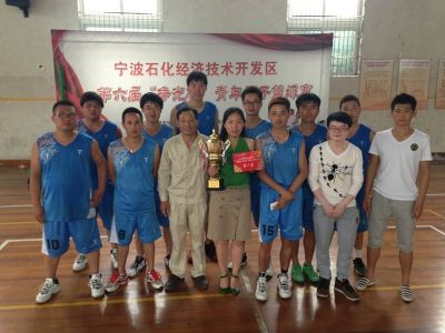 ���±�gg�����漣���¶�ھ���