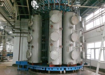 �±�gg�����漣����չ����ز�Ʒ����