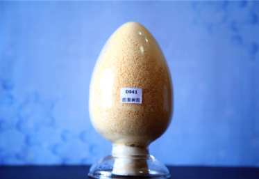 ����ѡ�����ӽ�����֬