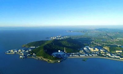 �±�gg�����漣�ɷݺ˼���֬Ϊ�й����ܸ�����������������