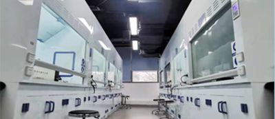 �Ƽ�����