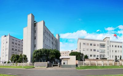 �±�gg�����漣��������