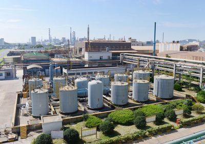 ���Ϲ���