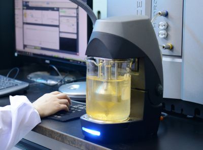 ��������������