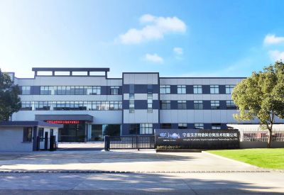 �����ڷ������������������±�gg�����漣�߶���������֬�������ؽ���Ͷ��