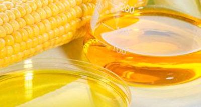 �±�gg�����漣�����Ǿ�����֬����������������ʳ�Ｖ��֬�淶