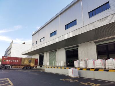 ���ܻ������ջ