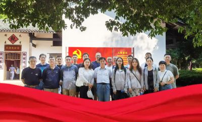 �潭ˮ�ϼ����ģ����������������±�gg�����漣�ɷݵ����