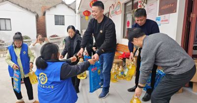 ����ů�������������������ذ����У��±�gg�����漣�ɷݿ�չ�����߷�ο������м����˶�