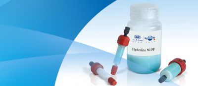 ��ҽҩ��֬���顱�±�gg�����漣����ҽҩ��֬������֮��