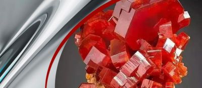 新宝gg创造奇迹树脂湿法冶金应用差别“钒”响