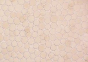 新宝gg创造奇迹层析疏散介质：生物医药分子纯化的焦点基石